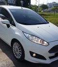 Hình ảnh: FIESTA 1.0L 2014 ECOBOOT xe đã kiểm tra chính hãng bảo hành đến 2017