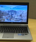 Hình ảnh: HP Elitebook 2570p, vỏ nhôm, nhỏ gọn, siêu bền đẹp, hàng US giá tốt