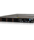 Hình ảnh: IBM System X3550 M4 