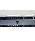 Hình ảnh: Dell PowerEdge R720 - E5-2650