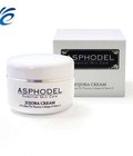 Hình ảnh: Kem cấp ẩm asphodel Úc