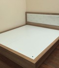 Hình ảnh: Giường ngủ - A6