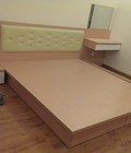 Hình ảnh: Giường ngủ - A8