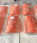 Hình ảnh: Chuyên cung cấp sỉ, lẻ cá hồi tươi, đông lạnh giá rẻ nhất thị trường