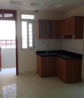 Hình ảnh: 900 triệu, Sở hữu căn hộ tại Hoàng Hoa Thám. Ở ngay