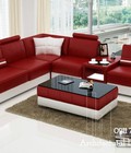 Hình ảnh: Sofa gia re bien hoa