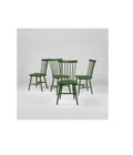 Hình ảnh: Ghế cafe cao cấp Việt Nhất - VN1036