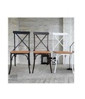 Hình ảnh: Ghế cafe cao cấp Việt Nhất - VN1037