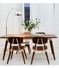 Hình ảnh: Ghế cafe cao cấp Việt Nhất - VN1038
