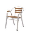Hình ảnh: Ghế cafe cao cấp Việt Nhất - VN1040