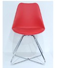 Hình ảnh: Ghế cafe nhựa cao cấp Việt Nhất - VN1042