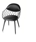 Hình ảnh: Ghế cafe cao cấp Việt Nhất - VN1044