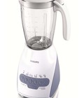 Hình ảnh: Máy xay sinh tố Philips  HR2115/01 - Chính hãng