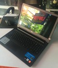 Hình ảnh: [Mới 100%] Dell Inspiron 3559 i5 6200u/4gb/vga 2gb