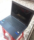 Hình ảnh: Asus X553M N3530/2gb