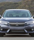 Hình ảnh: Honda Civic hot nhất năm 2017 ..liên hệ đặt hàng ngay để có xe trước tết