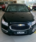 Hình ảnh: Chevrolet cruze 2016 1.8 LTZ