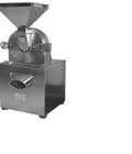 Hình ảnh: Máy nghiền bột ngũ cốc, máy xay bột gạo lức công nghiệp, máy xay bột ngũ cốc công nghiệp