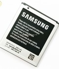 Hình ảnh: Pin Samsung Galaxy Win i8552 chính hãng.