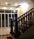 Hình ảnh: BÁN GẤP nhà phố Lý Thường Kiệt. 39m2, 4 tầng vuông đẹp 6,1 tỷ