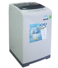 Hình ảnh: Tại sao máy giặt lồng đứng Midea 7kg MAS7201 , 8kg MAS-8001, 9kg MAM9008 năm 2016 lại đắt khách?