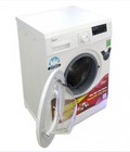 Hình ảnh: Cải tiến mới trên Máy giặt lồng ngang Midea MFG70-1000, MFG80-1200, MFG90-1200.