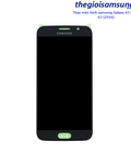 Hình ảnh: Thay màn hình Samsung Galaxy A5 2016 chính hãng,giá tốt,chất lượng đảm bảo
