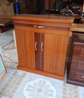 Hình ảnh: Tủ giày gỗ ép, tủ 90cm