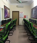 Hình ảnh: ﻿Bảo dưỡng Phòng Game chuyên nghiệp TPHCM 
