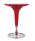 Hình ảnh: Bàn cafe cao cấp Việt Nhất -VN8010