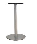 Hình ảnh: Bàn cafe sắt Việt Nhất - VN1081