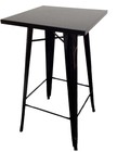 Hình ảnh: Bàn cafe cao cấp Việt Nhất - VN8013