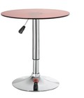 Hình ảnh: Bàn cafe cao cấp Việt Nhất - VN8014