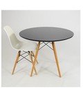 Hình ảnh: Bàn cafe gỗ cao cấp Việt Nhất - VN8015
