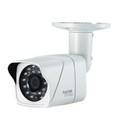 Hình ảnh: phân phối camera HD-SDI WEBGATE