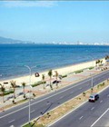 Hình ảnh: Đất nhà phố vị trí đẹp, nằm trong trục đường du lịch biển Đà Nẵng