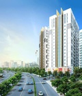 Hình ảnh: Căn hộ TRỢ GIÁ Sen Hồng, CHỈ 540 Tr sở hữu nguyên căn hộ mơ ước ĐL Phạm Văn Đồng