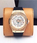 Hình ảnh: Đồng hồ Hublot