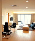 Hình ảnh: Bán căn hộ Mỹ Phước 2 phòng ngủ, sổ hồng, lầu cao, gía 2tỷ