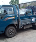 Hình ảnh: Xe tải kia Vào thành phố 2.4Tấn, xe tải KIa 2.4T, xe tải Kia 2.4 Tấn trả góp, xe tải Kia 1.4Tấn.