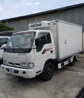 Hình ảnh: Xe tải Thaco Kia K165 2t4 , xe tải kia k3000s 2t4 , xe tải thaco 2.4 tấn, xe tải thaco 1t4 k3000s,xe tải thaco k165 2t4