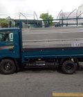 Hình ảnh: Xe Tải KIA: Xe tải 1t25, 1t9 vào tp.hcm,long an,xe tải kia k190 1 tấn 9, xe tải 1 tấn 25 KIA vào thành phố