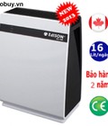 Hình ảnh: Máy hút ẩm Edison ED - 16B chính hãng giá rẻ,hiệu suất hút ẩm cao