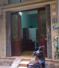 Hình ảnh: Cho thuê văn phòng, cửa hàng online giá cực rẻ tại Nguyễn Chí Thanh