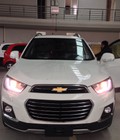 Hình ảnh: Giá xe Chevrolet Captiva 2016, Bán xe Chevrolet Captiva 2016, Mua xe Captiva 2016 giá tốt nhất tại Chevrolet Hà Nội