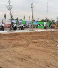 Hình ảnh: Đất NH Vietcombank MT QL1A chỉ 200Tr/nền, SHR