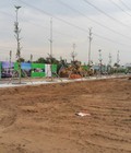 Hình ảnh: Gia Long Countryside cơ hội đầu tư sinh lời, MT QL1A, SHR, 200Tr/nền