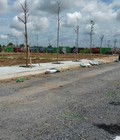 Hình ảnh: Đất dự án KDC Gia Long Countryside, 200tr/nền, SHR, XD tự do