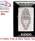 Hình ảnh: Zippo skull lighters 28794 km giảm giá