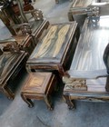 Hình ảnh: Minh Quốc đào tay 10 (PK-08)